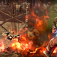 Illustration for article titled Red Faction: Guerrilla – A Last-Gen Hero in Destruction